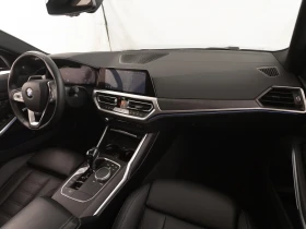 BMW 330 xDrive | Auto.bg — изображение 13