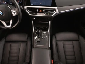 BMW 330 xDrive | Auto.bg — изображение 12