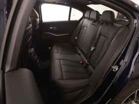 BMW 330 xDrive | Auto.bg — изображение 16