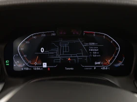 BMW 330 xDrive | Auto.bg — изображение 15