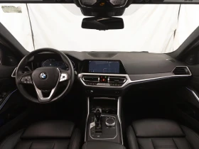 BMW 330 xDrive | Auto.bg — изображение 11