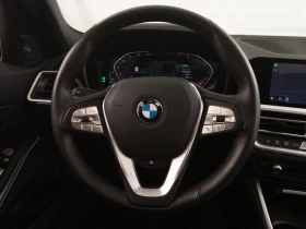 BMW 330 xDrive | Auto.bg — изображение 14