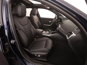 BMW 330 xDrive | Auto.bg — изображение 10