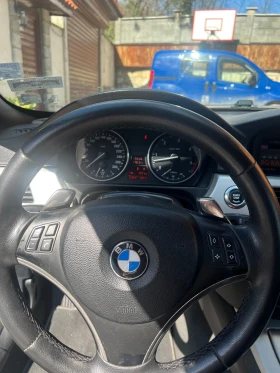 BMW 330 e93 | Mobile.bg � ����� ������ 9