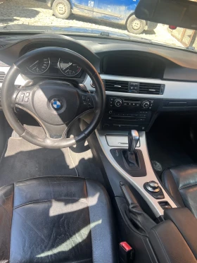 BMW 330 e93 | Mobile.bg � ����� ������ 6