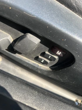 BMW 330 e93 | Mobile.bg � ����� ������ 11