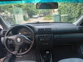 Seat Leon | Mobile.bg � ����� ������ 6