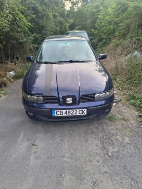 Seat Leon | Mobile.bg � ����� ������ 2