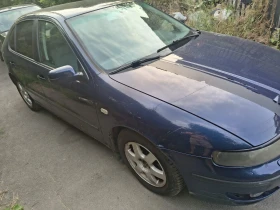 Seat Leon | Mobile.bg � ����� ������ 3