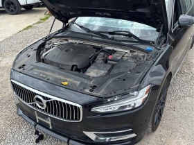 Volvo S90 | B&W | 360 | ��������� | ������� |  | Mobile.bg � ����� ������ 11