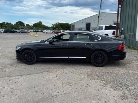 Volvo S90 | B&W | 360 | ��������� | ������� |  | Mobile.bg � ����� ������ 4