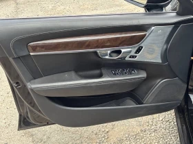 Volvo S90 | B&W | 360 | ��������� | ������� |  | Mobile.bg � ����� ������ 14