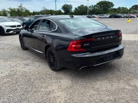 Volvo S90 | B&W | 360 | ��������� | ������� |  | Mobile.bg � ����� ������ 5