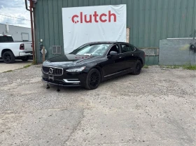 Volvo S90 | B&W | 360 | ��������� | ������� |  | Mobile.bg � ����� ������ 2