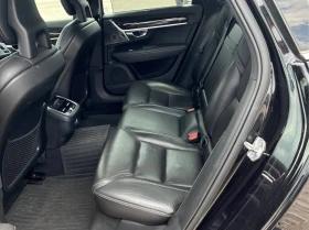 Volvo S90 | B&W | 360 | ��������� | ������� |  | Mobile.bg � ����� ������ 9