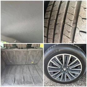 Peugeot 2008 1.6eHDI* REALNI KM*  | Mobile.bg � ����� ������ 16