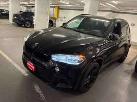 ������ BMW X5M