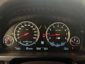 BMW X5M * Sports Activity Vehicle * CARFAX * ���� �� �� | Mobile.bg � ����� ������ 10