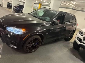 BMW X5M * Sports Activity Vehicle * CARFAX * ���� �� �� | Mobile.bg � ����� ������ 2