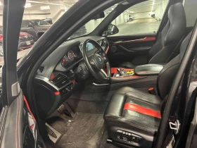 BMW X5M * Sports Activity Vehicle * CARFAX * ���� �� �� | Mobile.bg � ����� ������ 9