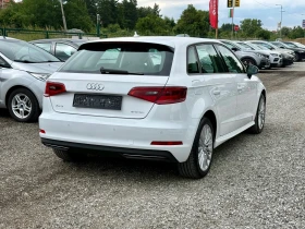Audi A3 eTron plug-in hybrid s-tronic | Auto.bg — изображение 6
