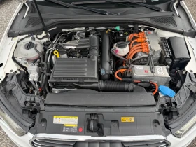 Audi A3 eTron plug-in hybrid s-tronic | Auto.bg — изображение 13