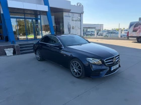 Mercedes-Benz E 220 AMG PAKET FACELIFT - 21500 € - 42920082 2
