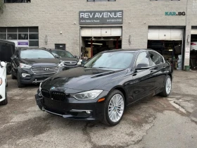 ������ BMW 328