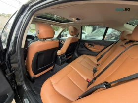 BMW 328 xDrive * ���������� * (���� �� ��) | Mobile.bg � ����� ������ 12