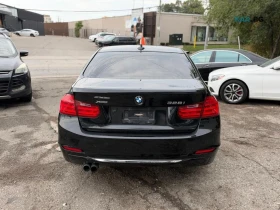 BMW 328 xDrive * ���������� * (���� �� ��) | Mobile.bg � ����� ������ 5