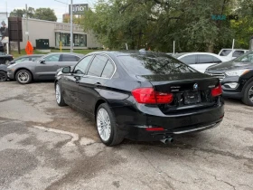 BMW 328 xDrive * ���������� * (���� �� ��) | Mobile.bg � ����� ������ 6