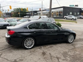 BMW 328 xDrive * ���������� * (���� �� ��) | Mobile.bg � ����� ������ 8