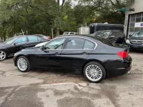 BMW 328 xDrive * ���������� * (���� �� ��) | Mobile.bg � ����� ������ 7