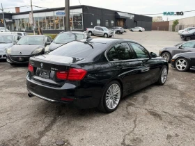 BMW 328 xDrive * ���������� * (���� �� ��) | Mobile.bg � ����� ������ 4