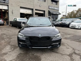 BMW 328 xDrive * ���������� * (���� �� ��) | Mobile.bg � ����� ������ 2