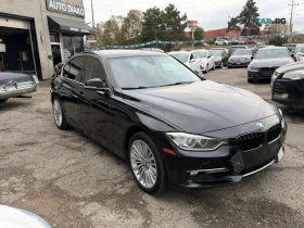 BMW 328 xDrive * ���������� * (���� �� ��) | Mobile.bg � ����� ������ 3