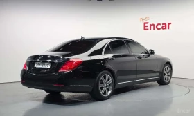 Mercedes-Benz S 350 / L / ��������� ���� �� �������� | Mobile.bg � ����� ������ 2
