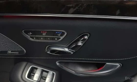 Mercedes-Benz S 350 / L / ��������� ���� �� �������� | Mobile.bg � ����� ������ 17