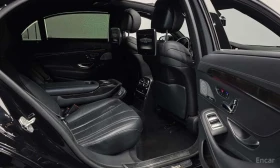 Mercedes-Benz S 350 / L / ��������� ���� �� �������� | Mobile.bg � ����� ������ 12