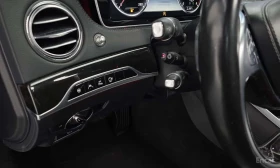 Mercedes-Benz S 350 / L / ��������� ���� �� �������� | Mobile.bg � ����� ������ 14