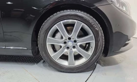 Mercedes-Benz S 350 / L / ��������� ���� �� �������� | Mobile.bg � ����� ������ 5
