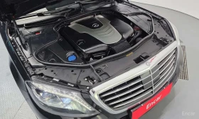 Mercedes-Benz S 350 / L / ��������� ���� �� �������� | Mobile.bg � ����� ������ 6