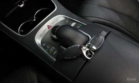 Mercedes-Benz S 350 / L / ��������� ���� �� �������� | Mobile.bg � ����� ������ 9