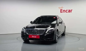 Mercedes-Benz S 350 / L / ��������� ���� �� �������� | Mobile.bg � ����� ������ 3