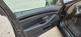 BMW 528 | Mobile.bg � ����� ������ 11