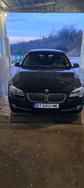 BMW 528 | Mobile.bg � ����� ������ 2