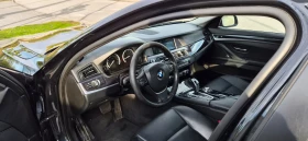 BMW 528 | Mobile.bg � ����� ������ 6