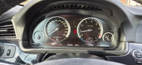 BMW 528 | Mobile.bg � ����� ������ 10