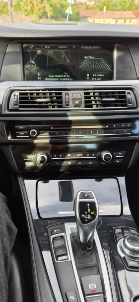 BMW 528 | Mobile.bg � ����� ������ 8