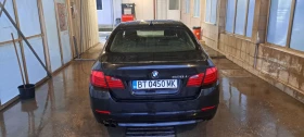 BMW 528 | Mobile.bg � ����� ������ 5